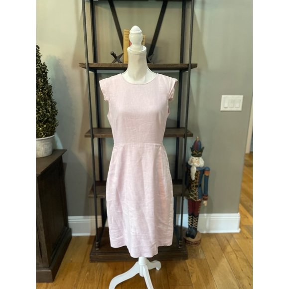 J Crew Dresses Jcrew Resume - M 65dfb844dbb0e7ec2dc8be0d